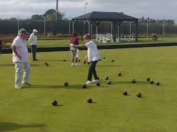 Image result for Burghfield Bowls Club