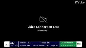 Image result for Broadstone Cricket Club