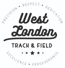 Image result for Woking Athletics Club