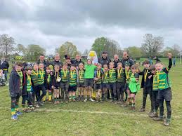 Image result for Effingham and Leatherhead Rfc