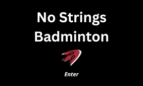 Image result for South Cave Junior Badminton Club