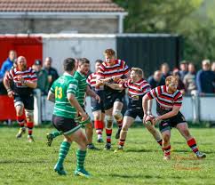 Image result for Frome Rugby Football Club