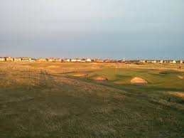 Image result for Blackpool North Shore Golf Club Ltd