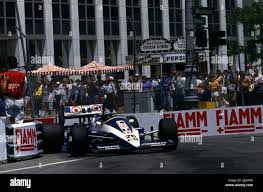 Image result for Ligier JS27