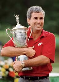 Image result for Oak Hill Bowls Club