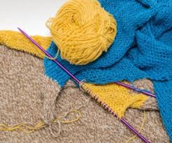 Image result for Ancaster Scrabble Club