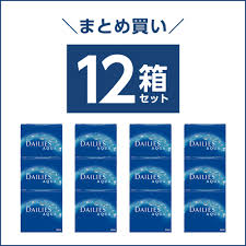 「デイリーズアクア」の画像検索結果