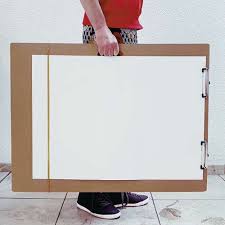 Image result for zeichenbrett