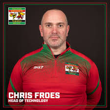 Image result for Halton Farnworth Hornets Rugby League Football Club