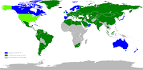 Disinfo Readers on Health Care Around the World | Disinformation