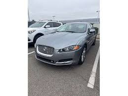 Image result for Satellite Gray 2013 Jaguar
