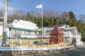 Image result for 保育園7