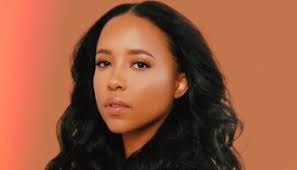 Image result for eliet tehron