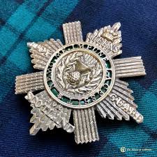 Image result for Muckamore Company Of Archers