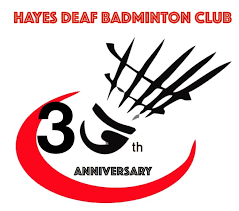 Image result for Heversham Badminton Club