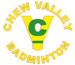 Image result for REW VALLEY BADMINTON CLUB