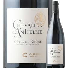 「ロラン・シュヴァリエ」の画像検索結果