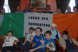 Image result for Louth United Football Club