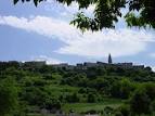 Buzet - en-
