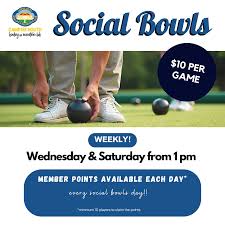 Image result for Campsie Bowling Club