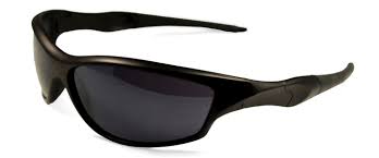 http://t0.gstatic.com/images?q=tbn:ANd9GcTFbi-kh-yEDBqK9X9F9Qrx_FoK74r8zwnZllXhkv3BC8RjNiBb