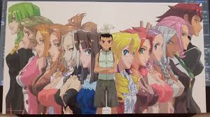 「ユキネ・メア」の画像検索結果