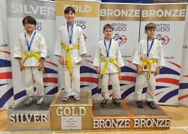 Image result for Jsc Judo Club