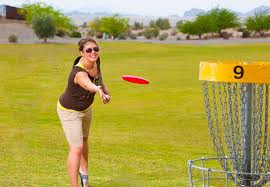 Image result for Croydon Disc Golf Club