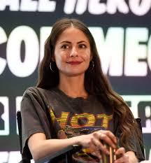 Image result for Willa Holland
