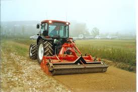 Image result for grazioli tehron