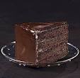 Southern Devil's Food Cake - Fine Cooking Recipes, Techniques and Tips