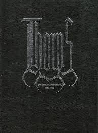 Attēlu rezultāti vaicājumam “Diderma montanum var. album stalked”