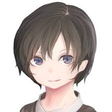 「山崎薫 NHKにようこそ!」の画像検索結果