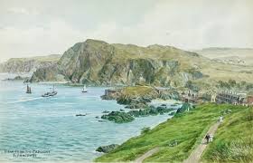 Image result for Ilfracombe & N Devon