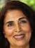 Urvashi Sahni | India Founder and chief operating officer of the Study Hall ... - sahniu_thumbnail