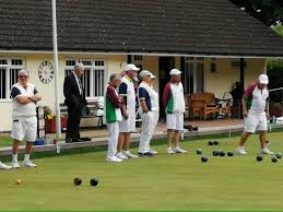 Image result for Rugby Bowling Club
