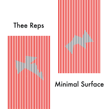 Image result for minimal surface