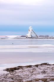 Image result for Laplandit-(Ce)