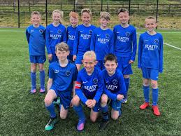 Image result for Ballinamallard United Football Club