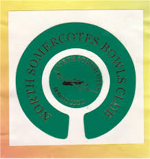 Image result for Mareham Bowls Club