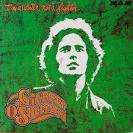 Gilbert O'Sullivan – Alone Again” The Song For A Lost Friend. I ...