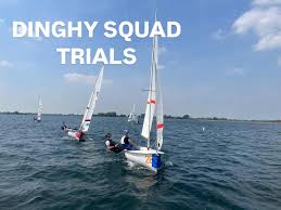 Image result for Oxford Sailing Club