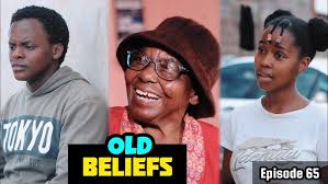 Image result for _old