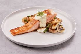 Image result for Portobello Asc