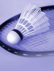 Image result for Ripon Nomads Badminton Club