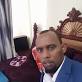      "dating sites in nairobi York"