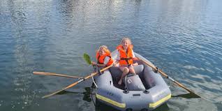 Image result for Bradwell Sports & Social Club