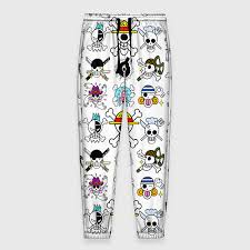 Image result for Мужская майка Весёлый Роджер 2