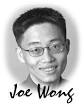 Source Joe Wong's homepage - headshot_joe