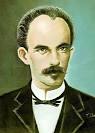 José Martí. (2565 views) - 2039_o_jose_marti